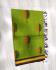 SAREES NEGAMAM WITH BLOUSE
